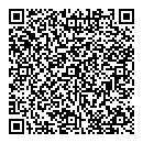 QR код "Бобрёнок"
