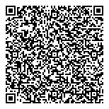 QR код "Работа сегодня"