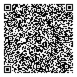 QR код "Сибур Холдинг"