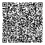 QR код "Авантех-3М"