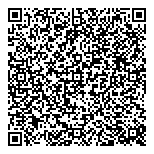 QR код "Зенон-Барнаул"
