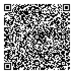 QR код "Искра"