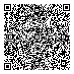 QR код "ПолимерКомплект"