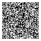 QR код "Инициатива"