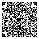 QR код "Аквамарин"