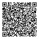 QR код "ЛедСвет"
