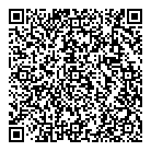 QR код "НА ВСЕ 360°"