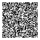 QR код "SkyGen"