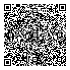 QR код "TILI-TESTO"