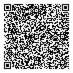 QR код "АВТОВЛАДЕЛЕЦ22"
