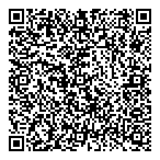 QR код "La Fleur"