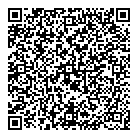 QR код "Мечтатели"