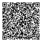 QR код "Бухгалтер"