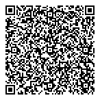QR код "Атмосфера"