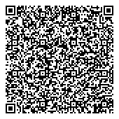 QR код "Ампир"