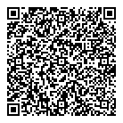 QR код "Фотомания"