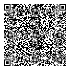QR код "Флёр"