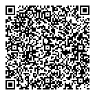 QR код "Алтайфото"