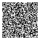 QR код "Прованс"