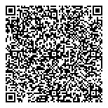 QR код "Солнечная"