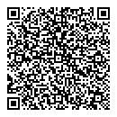 QR код "Фотон"