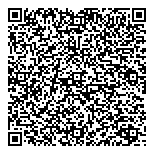QR код "Русский химик"