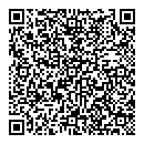 QR код "Fashion-room"