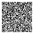 QR код "Фотостудия"