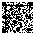 QR код "Дом фотографов"