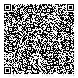 QR код "Paradise studio"