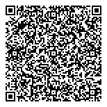 QR код "Чорная"