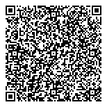 QR код "Промо-сервис"