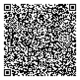 QR код "АлтайЗнак"