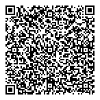QR код "ПИРАТ"