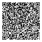 QR код "Строка"