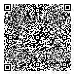 QR код "FAKEL FILMS production"