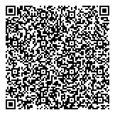 QR код "Студия имиджевой рекламы"