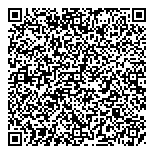 QR код "Полинит"