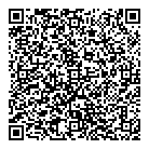 QR код "Купол"