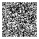 QR код "АлтСПС"