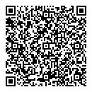 QR код "МПК"