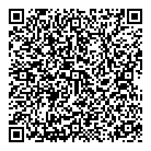QR код "НОВОТЕХ"