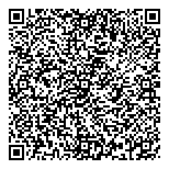 QR код "Адельфо Стенд"