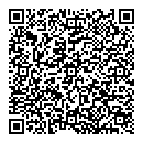 QR код "АВГУСТ"