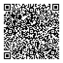 QR код "Курдюмов А.А."