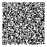 QR код "Портландстрой-сибирь"