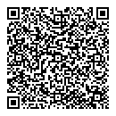 QR код "Успех"