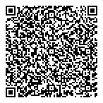 QR код "Термокомфорт"