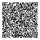QR код "АлтСПС"