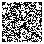 QR код "Продвижение-Барнаул"